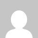 Author profile image for manage-system-user