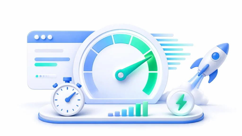 How to Improve Core Web Vitals in WordPress (2026 Guide)