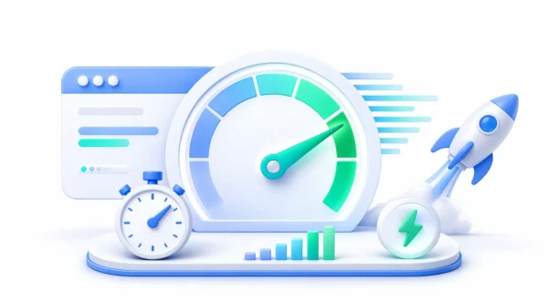 How to Improve Core Web Vitals in WordPress (2026 Guide)