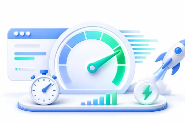 How to Improve Core Web Vitals in WordPress (2026 Guide)