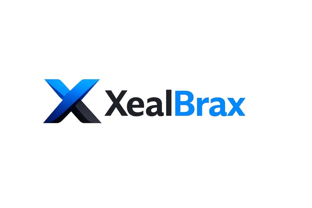 Author profile image for XEAL BRAX