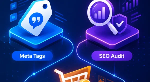Complete Guide to XealBrax Free AI SEO Tools