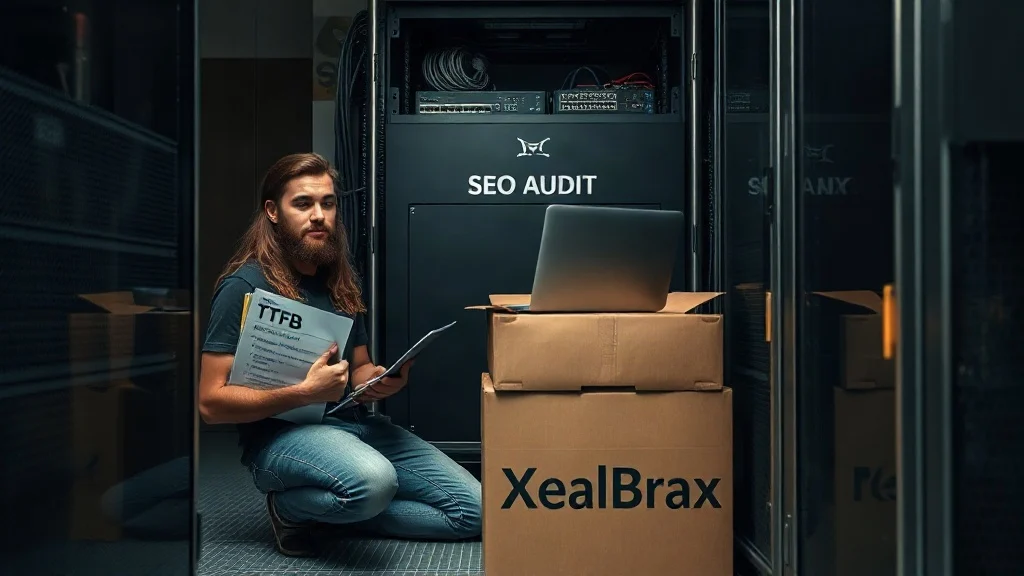 Run This 2026 SEO Audit Checklist: 30 Technical Fixes for Indexing, Schema, and Core Web Vitals 2 2026 SEO audit checklist execution