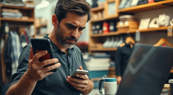 Why Your WordPress Site Fails Core Web Vitals on Mobile (And How to Fix It Without Plugins)
