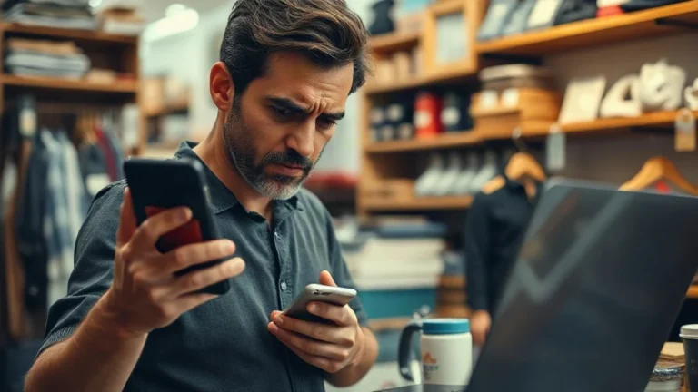 Why Your WordPress Site Fails Core Web Vitals on Mobile (And How to Fix It Without Plugins)