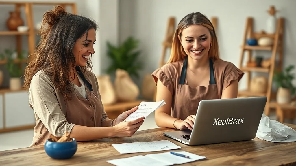 Etsy Title Sprints: 7 Proven Moves for Handmade Vendors in 2026 2 Etsy Title Sprints execution