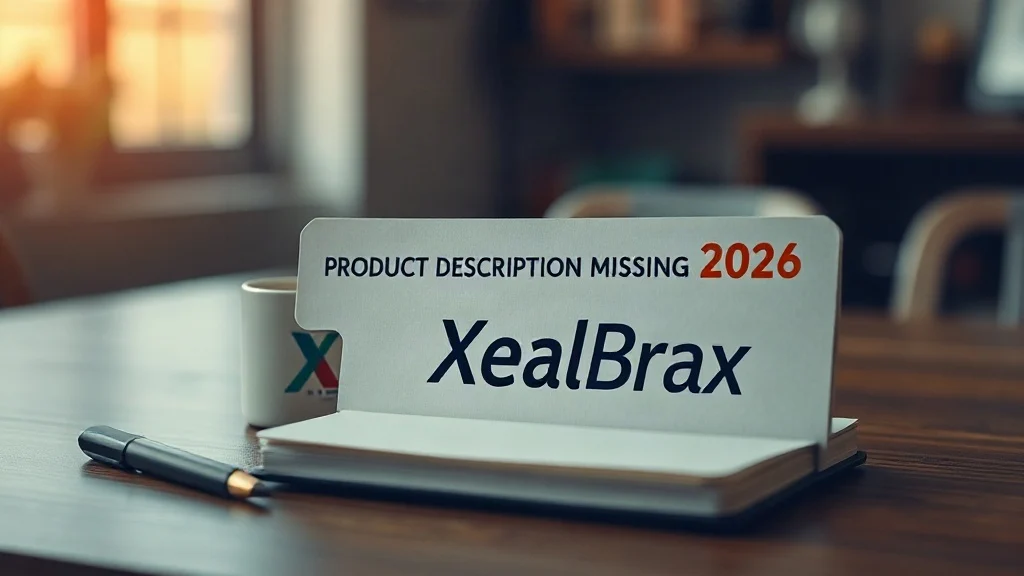 Fix 'Product Description Missing' Errors in 2026: AI Optimizer for Shopify, Amazon & eBay