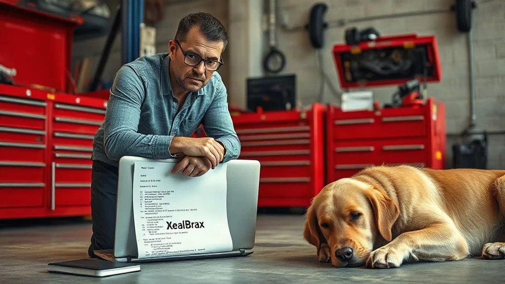 Google Rich Results Missing? Free 60-Second SEO Audit Uncovers Broken Schema Markup, Canonical Tags & Sitemap Signals (2026) 2 Google Rich Results Missing execution