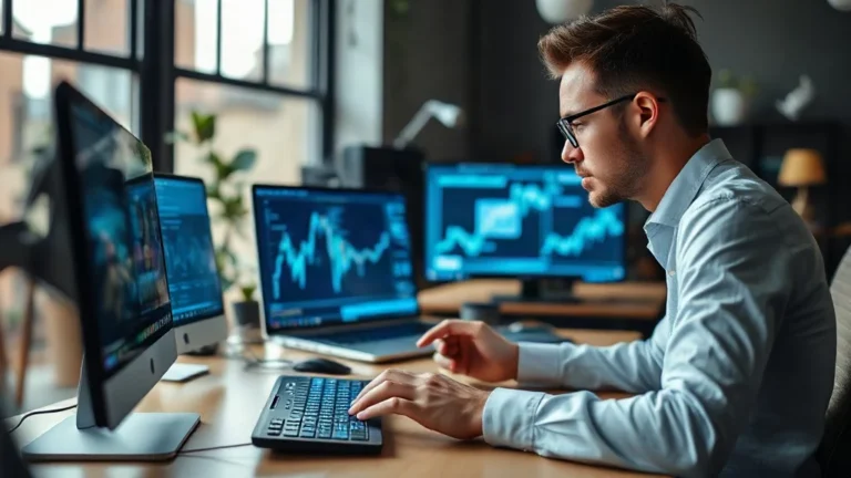 Hire a Developer to Manage & Update Your Website? 2026 Guide