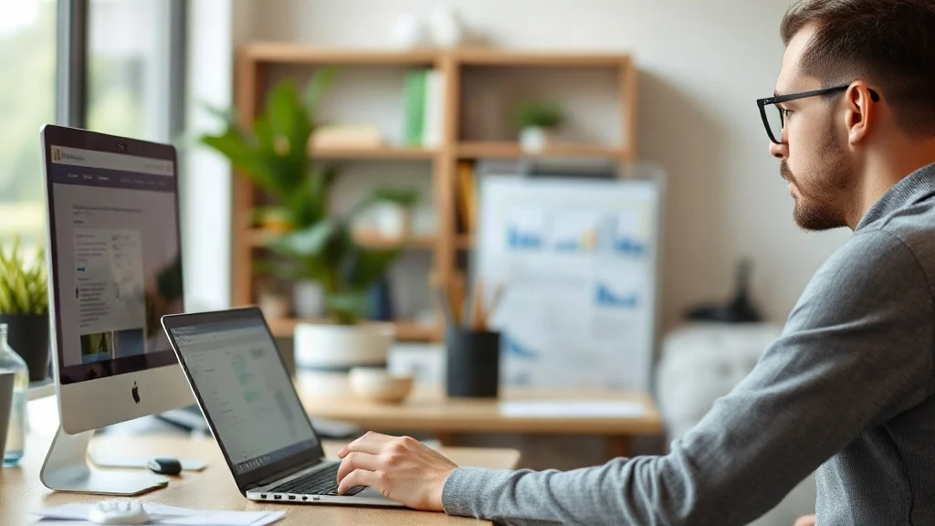 Hire a Developer to Manage & Update Your Website? 2026 Guide 2 Hire a Developer to Manage & Update Your Website execution