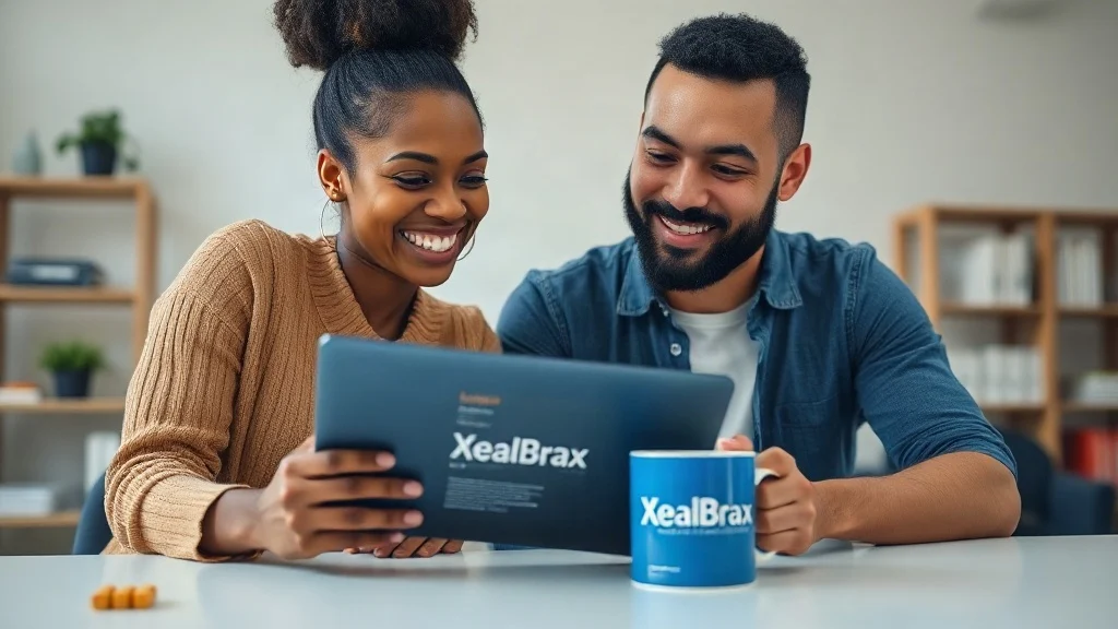Honest Portfolio Feedback execution