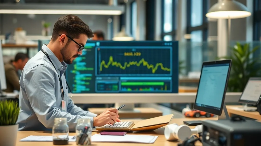 INP & TTFB Bottlenecks Destroying Your 2026 Core Web Vitals? A Technical Fix Guide for WordPress and WooCommerce 2 INP and TTFB bottlenecks WordPress WooCommerce execution