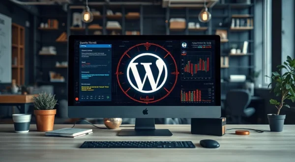 INP & TTFB Bottlenecks Destroying Your 2026 Core Web Vitals? A Technical Fix Guide for WordPress and WooCommerce