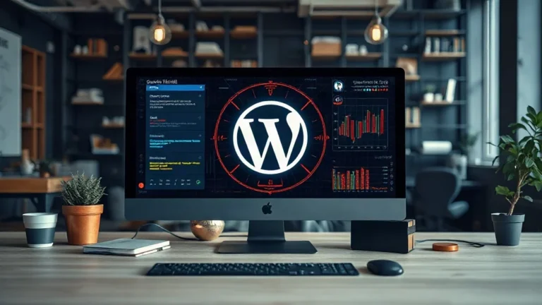 INP & TTFB Bottlenecks Destroying Your 2026 Core Web Vitals? A Technical Fix Guide for WordPress and WooCommerce