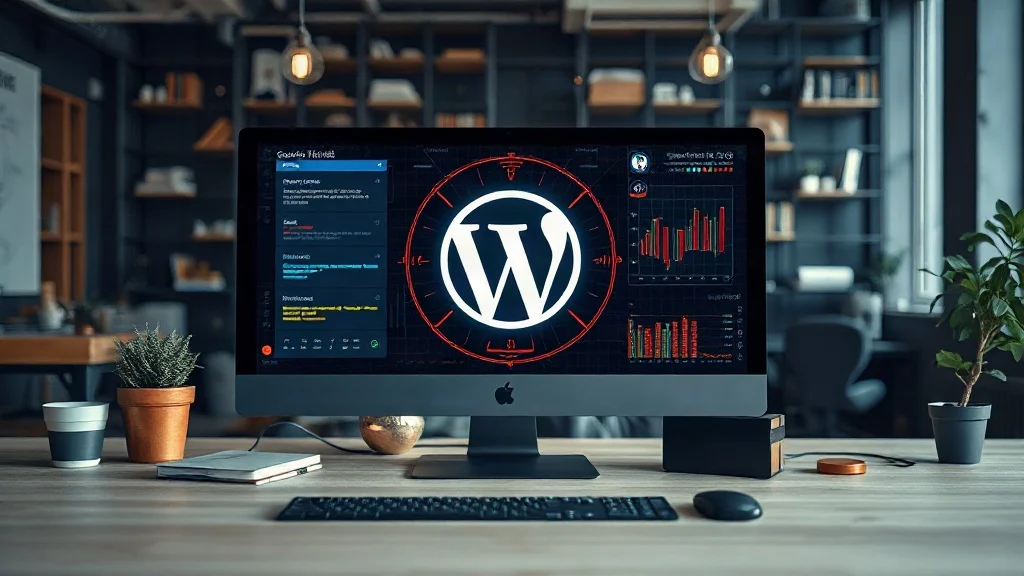 INP & TTFB Bottlenecks Destroying Your 2026 Core Web Vitals? A Technical Fix Guide for WordPress and WooCommerce