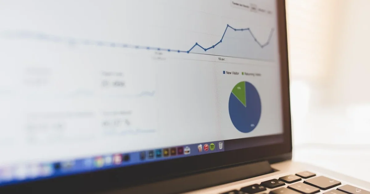 Meta Tags That Win Clicks