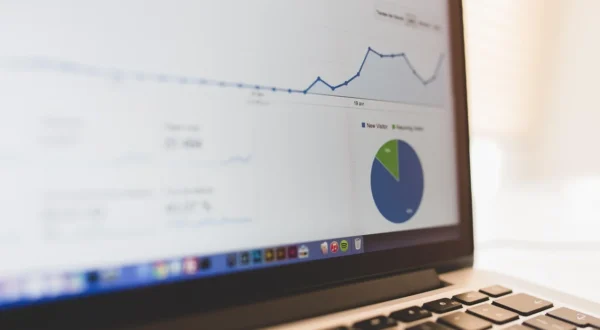 Meta Tags That Win Clicks in 2026: The Ultimate Guide to Higher CTR