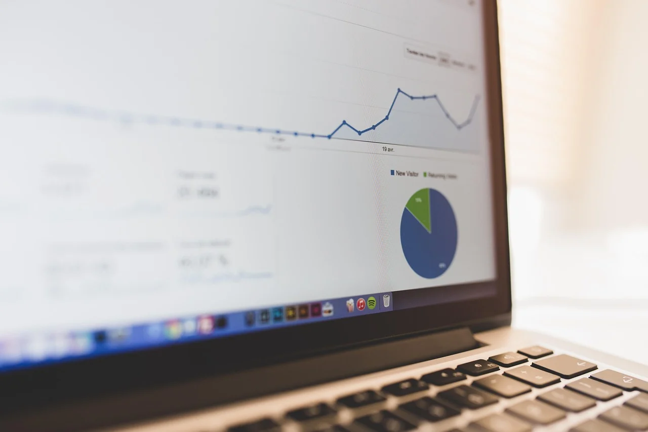 Meta Tags That Win Clicks