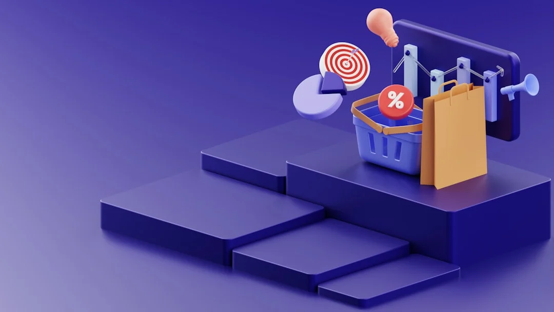 Meta Tags That Win Clicks execution
