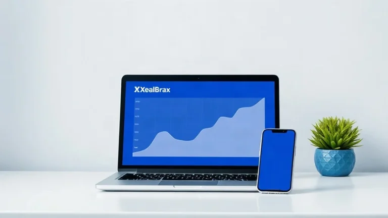 How Nigerian Online Vendors Can Use XealBrax Free SEO Audit & Product Listing Optimizer to Rank and Sell in 2026