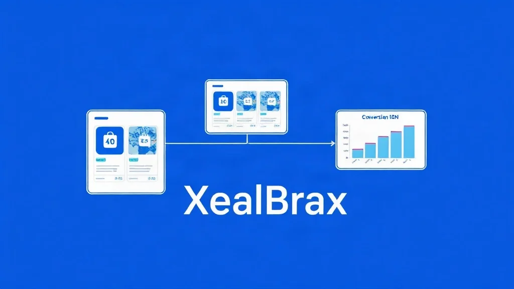 How Nigerian Online Vendors Can Use XealBrax Free SEO Audit & Product Listing Optimizer to Rank and Sell in 2026 2 Nigerian Vendor SEO Tools execution
