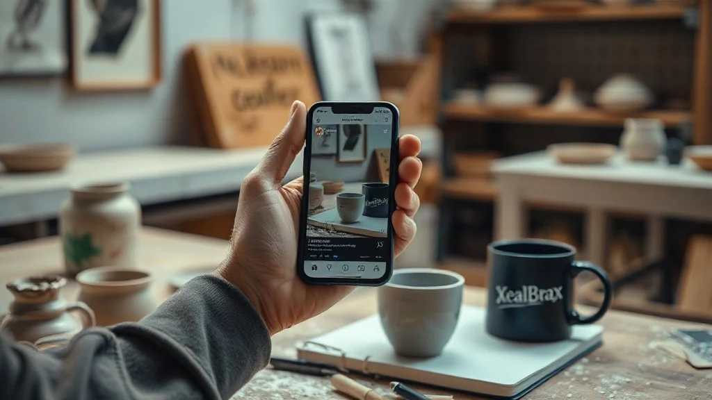 Open Graph Image Missing on Facebook, LinkedIn & X? Fix Social Previews with the Advanced Meta Tag Generator (2026) 2 Open Graph Image Missing execution