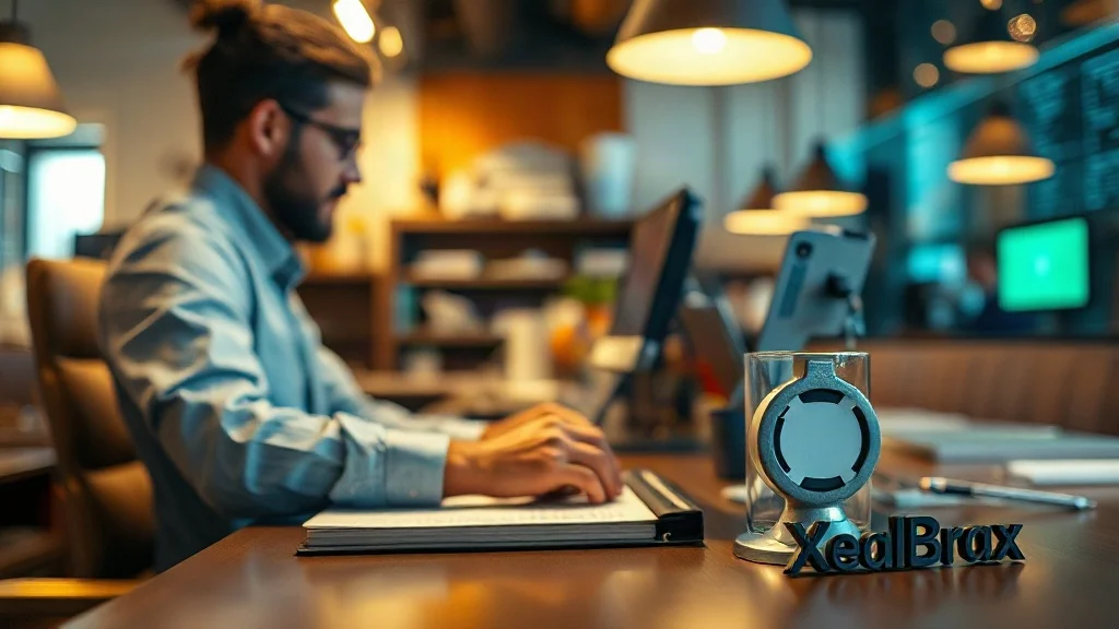 Fix 'Product Description Missing' Errors in 2026: AI Optimizer for Shopify, Amazon & eBay 2 product description missing execution