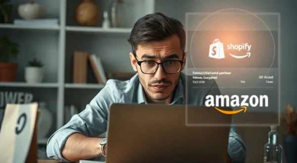 Shopify Product Listing Optimizer Not Working? Fix WooCommerce & Amazon Blank Titles in 2026