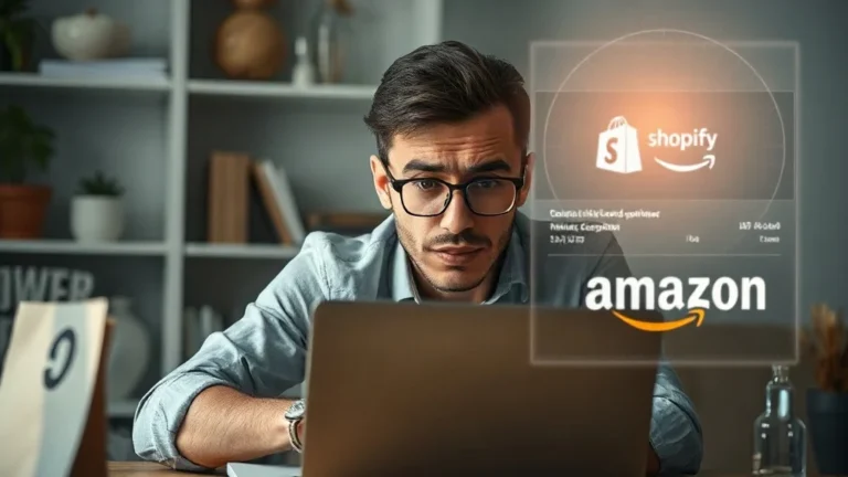 Shopify Product Listing Optimizer Not Working? Fix WooCommerce & Amazon Blank Titles in 2026