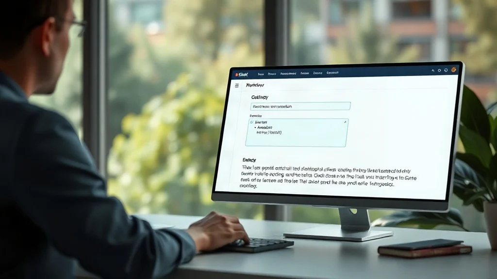 Shopify Product Listing Optimizer Not Working? Fix WooCommerce & Amazon Blank Titles in 2026 2 product listing optimizer execution