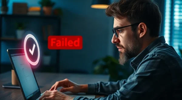 Product Listing Optimizer Not Generating? Fix Blank Titles, Descriptions & Sales Copy (2026 Troubleshooting Guide)