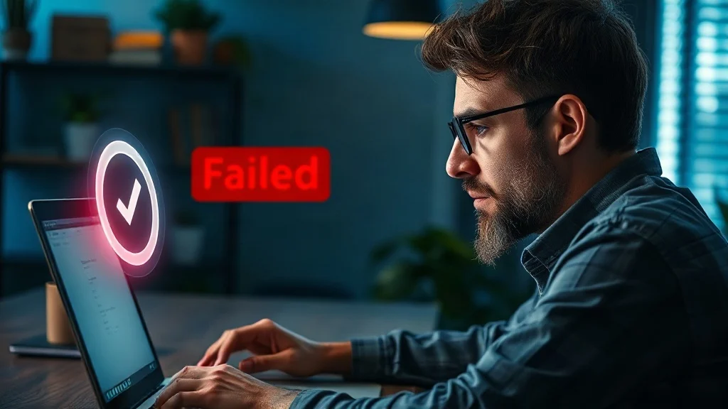 product listing optimizer not generating
