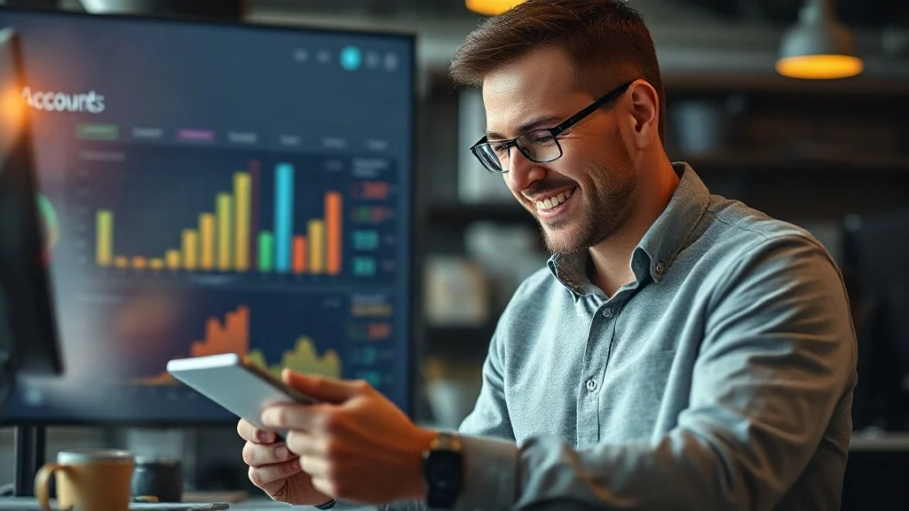 product listing optimizer not generating execution