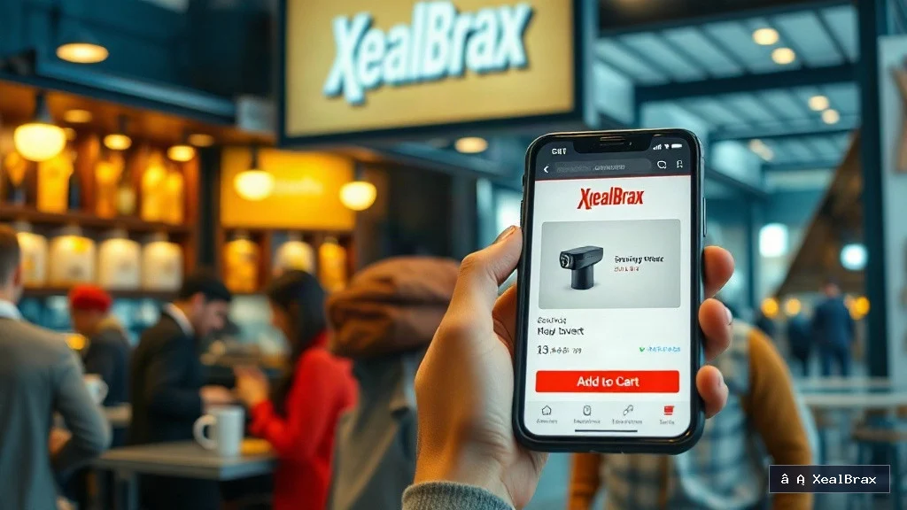 WooCommerce product page slow on mobile