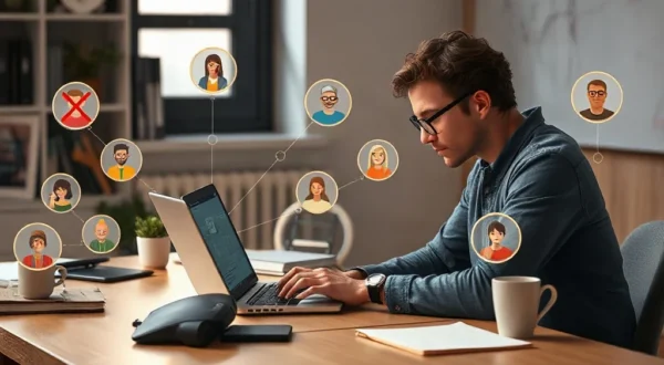 How to Get Authentic Peer Reviews for Your Project Without Fake Accounts or Engagement Pods: A Karma-Based Workflow