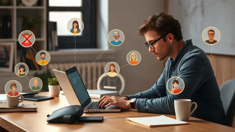How to Get Authentic Peer Reviews for Your Project Without Fake Accounts or Engagement Pods: A Karma-Based Workflow