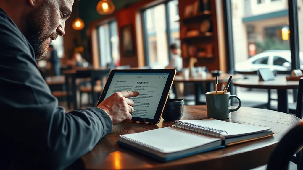 How to Get Authentic Peer Reviews for Your Project Without Fake Accounts or Engagement Pods: A Karma-Based Workflow 2 Karma-based peer reviews execution