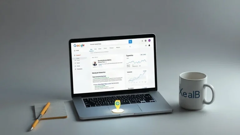 How to Fix ‘Missing Meta Description’ Warnings in Google Search Console with a Free AI Meta Tag Generator