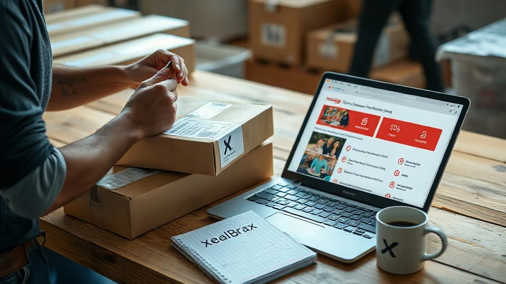 Shopify & WooCommerce Images Not Ranking in Google Images? Free 60-Second SEO Audit Finds Missing ALT Text, Broken Image Links & Weak Sitemap Signals (2026) 2 Shopify & WooCommerce Images Not Ranking execution