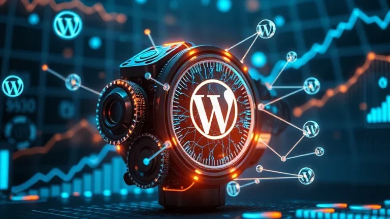 XealBrax AI Auto Blogging BYOK Engine V2.1.0: What’s Coming in 2026?