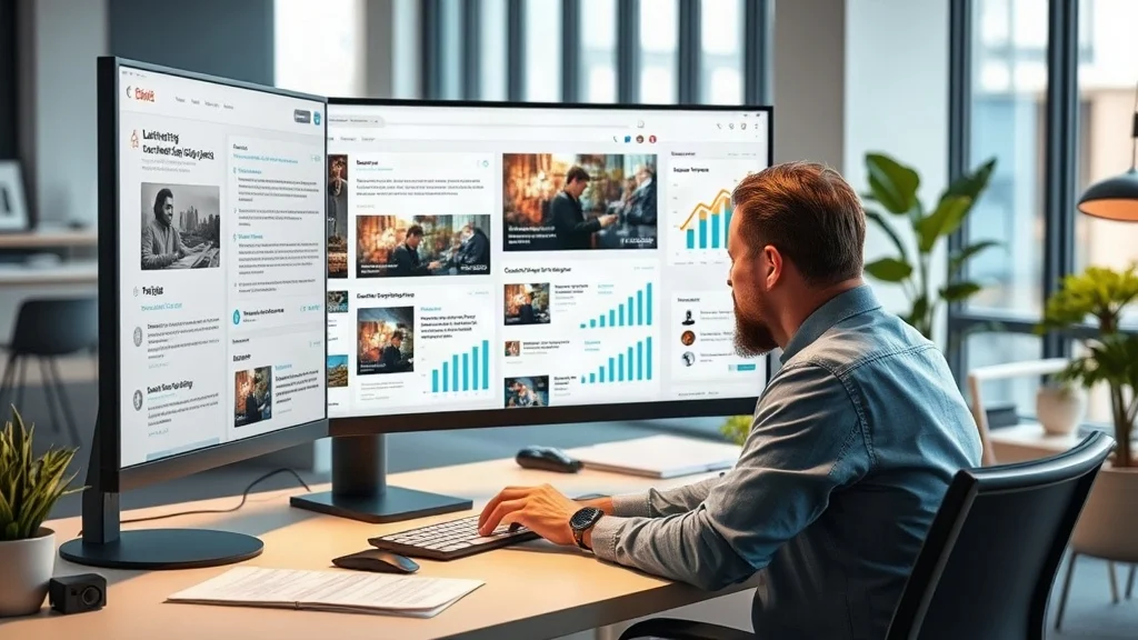 XealBrax AI Auto Blogging BYOK Engine V2.1.0: What’s Coming in 2026? 2 XealBrax AI Auto Blogging BYOK Engine V2.1.0 execution