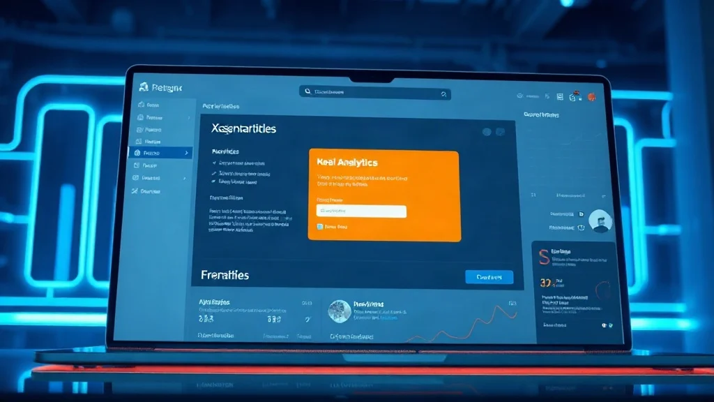 XealBrax AI Auto Blogging Engine