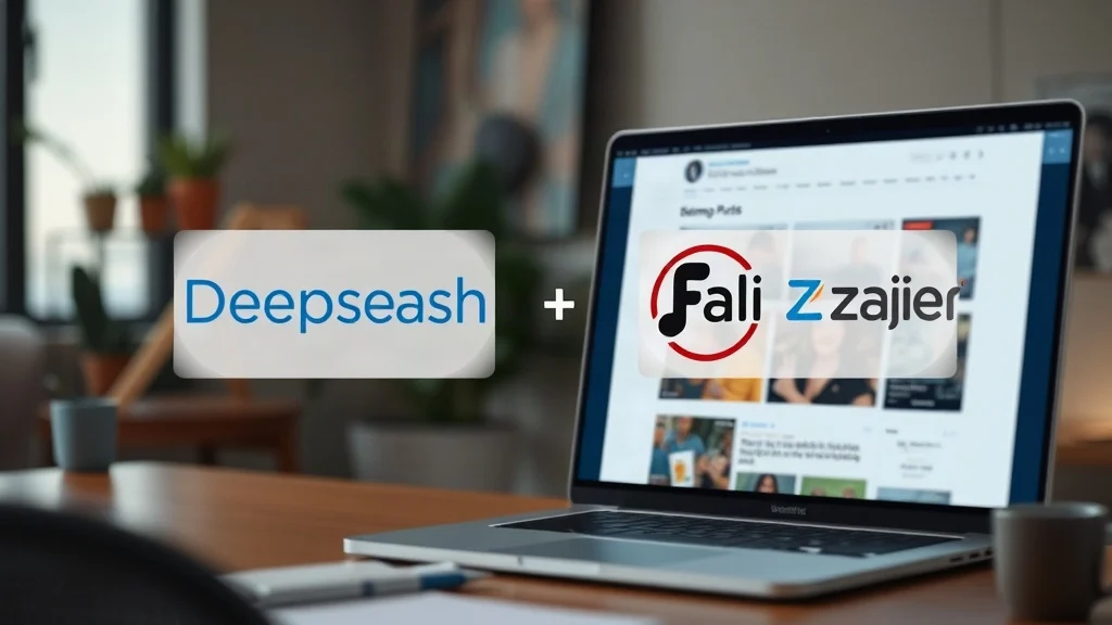 XealBrax AI Auto Blogging Engine V2.1.0: New Features & What’s Coming in 2026 2 XealBrax AI Auto Blogging Engine execution